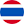 Thai